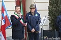 VBS_8293 - 74.ma Assemblea Generale dei Soci Ass. Naz. Alpini Sez. di San Damiano d'Asti